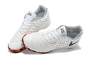 Chuteira Nike Lunar Gato II FUTSAL + BRINDE + FRETE GRÁTIS