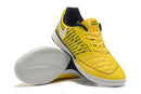 Chuteira Nike Lunar Gato II FUTSAL + BRINDE + FRETE GRÁTIS
