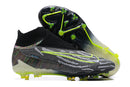 Chuteira Nike Phantom GX Elite FG + BRINDE + FRETE GRÁTIS