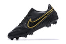 Chuteira Nike Tiempo Legend 9 Elite FG + BRINDE + FRETE GRÁTIS