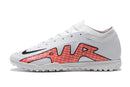 Chuteira Nike Air Zoom Vapor 15 Academy TF INFANTIL + BRINDE + FRETE GRÁTIS