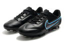 Chuteira Nike Tiempo Legend 9 Elite FG + BRINDE + FRETE GRÁTIS