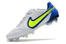 Chuteira Nike Tiempo Legend 9 Elite FG + BRINDE + FRETE GRÁTIS