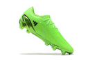 CHUTEIRA ADIDAS X SPEED PORTAL  1.0 WORLD CUP MESSI FG + BRINDE + FRETE GRÁTIS