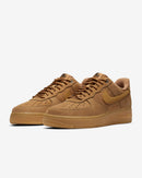 Tênis Nike Air Force 1 One  + BRINDE + FRETE GRÁTIS