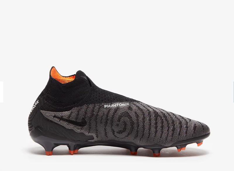 Chuteira Nike Phantom GX Elite FG + BRINDE + FRETE GRÁTIS