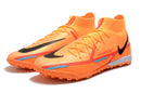 CHUTEIRA NIKE PHANTOM GT PRO TF + BRINDE + FRETE GRÁTIS