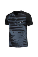 Camisa Nike Dry-fit Manga Curta Masculina  + FRETE GRÁTIS