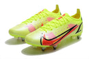 Nike Mercurial Vapor XIV Elite SG PRO +  BRINDE + FRETE GRÁTIS
