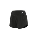 Shorts Adidas Feminino Treino + FRETE GRÁTIS