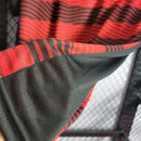 Camisa Flamengo I 22/23 Masculina Torcedor