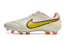 Chuteira  Nike Tiempo Legend 9 Elite FG  + BRINDE + FRETE GRÁTIS