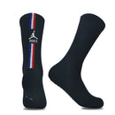 MEIA AIR JORDAN PARIS SAINT-GERMAIN CANO ALTO