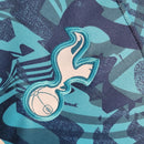 Camisa Tottenham II - 22/23 Masculina