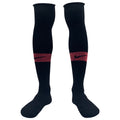 MEIÃO P/ FUTEBOL  NIKE CANO LONGO