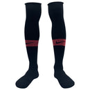 MEIÃO P/ FUTEBOL  NIKE CANO LONGO