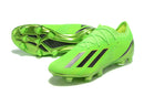 CHUTEIRA ADIDAS X SPEED PORTAL  1.0 WORLD CUP MESSI FG + BRINDE + FRETE GRÁTIS