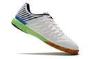 Chuteira Nike Lunar Gato II Futsal + BRINDE + FRETE GRÁTIS