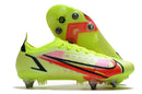 Nike Mercurial Vapor XIV Elite SG PRO +  BRINDE + FRETE GRÁTIS