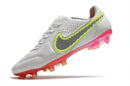 Chuteira Nike Tiempo Legend 9 Elite FG + BRINDE + FRETE GRÁTIS