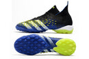 Adidas Predator Freak TF + Brinde + Frete Grátis