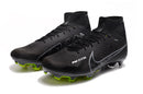 Chuteira Nike Air Zoom Mercurial Superfly FG + BRINDE + FRETE GRÁTIS