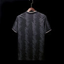 Camisa Juventus Home 22/23 s/n° Torcedor Adidas Masculina - Black