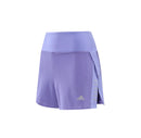 Shorts Adidas Feminino Treino + FRETE GRÁTIS
