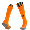 MEIÃO P/ FUTEBOL  ADIDAS  CANO LONGO