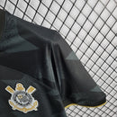 Camisa Corinthians II 22/23 Masculina