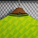 Camisa Manchester United III - 22/23