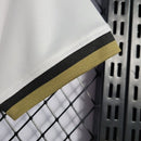 Conjunto Infantil Corinthians I 22/23 Kids