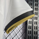 Camisa Corinthians I 22/23 Feminina