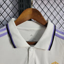 Camisa Real Madrid I 22/23 Masculina