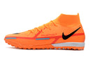 CHUTEIRA NIKE PHANTOM GT PRO TF + BRINDE + FRETE GRÁTIS