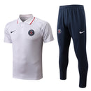 CONJUNTO POLO Paris Saint-Germain Football Club