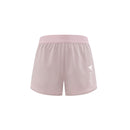Shorts Adidas Feminino Treino + FRETE GRÁTIS