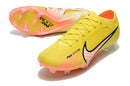 Chuteira Nike Air Zoom Mercurial Vapor XV Elite FG + BRINDE + FRETE GRÁTIS