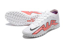 Chuteira Nike Air Zoom Vapor 15 Academy TF INFANTIL + BRINDE + FRETE GRÁTIS