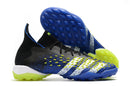 Adidas Predator Freak TF + Brinde + Frete Grátis