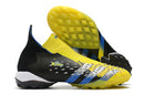 CHUTEIRA ADIDAS PREDATOR FREAK X-MEN TF + BRINDE + FRETE GRÁTIS