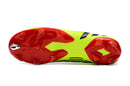 CHUTEIRA ADIDAS PREDATOR EDGE GEOMETRIC  FG + BRINDE + FRETE GRÁTIS