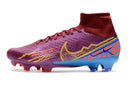 Chuteira Nike Air Zoom Mercurial Superfly FG + BRINDE + FRETE GRÁTIS