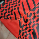 CAMISA DO AC MILAN KOCHE 2022/2023