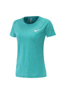 Camiseta Nike Dri-FIT  Feminina + FRETE GRÁTIS