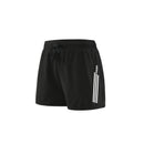 Shorts Adidas Feminino Treino + FRETE GRÁTIS