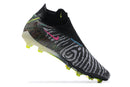 Chuteira Nike Phantom GX Elite FG + BRINDE + FRETE GRÁTIS
