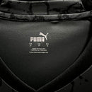 Camisa BORUSSIA DORTMUND 23/24 Versão Torcedor