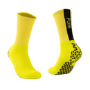 Meia Pure Pro Antiderrapante