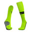 MEIÃO P/ FUTEBOL  NIKE CANO LONGO